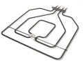 Horní topné těleso trouby BOSCH/SIEMENS 2800W 00773539