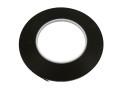 Oboustranná lepicí páska pro displeje 6.0mm, 10m
