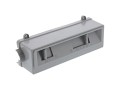 Náhradní panel odsavače par Electrolux EFP6411X
