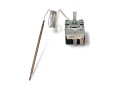 Termostat trouby EIKA 50-290 TSST-108, 8032828 AMICA