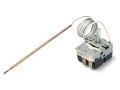Termostat trouby EIKA 50-290 TSST-108, 8032828 AMICA