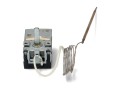 Termostat trouby EIKA 50-290 TSST-108, 8032828 AMICA