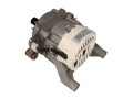 Motor do pračky 11002015010045 MIDEA, originál