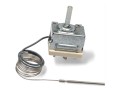 Termostat do trouby 55.17069.140 EGO, originál