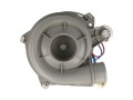Motor čerpadla pro myčky Arcelik, Beko, Blomberg, Fagor / Brandt