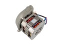 Motor čerpadla pro myčky Arcelik, Beko, Blomberg, Fagor / Brandt