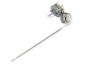 Termostat do trouby 55.17069.140 EGO, originál
