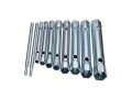 Trubkový klíč, sada trubkových klíču 6-22mm  FS-10334