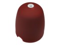 Redukce pro metly GORENJE 402878
