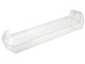 Polička dveří lednice Gorenje 245483