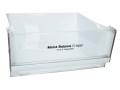 Šuplík do lednice a mrazáku AJP74894504 LG