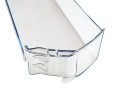 Polička dveří lednice Gorenje 245483