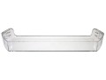 Polička dveří lednice Gorenje 245483