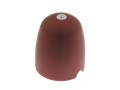 Redukce pro metly GORENJE 402878