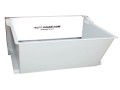 Šuplík do lednice a mrazáku AJP74894504 LG