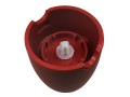 Redukce pro metly GORENJE 402878