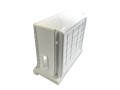 Těsnění magnetické dveří lednice Samsung, DA97-19053C