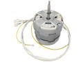 Motor odsavače par C55, ATM011