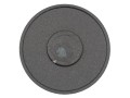 Tryska PB plynového hořáku MORA a Gorenje 821935, D=0.85mm