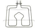 Horní topné těleso trouby Gorenje, 949111