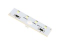 LED osvětlení lednice 4055516373 ELECTROLUX / AEG, originál
