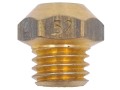 Tryska propan butan d = 0,52 mm, kombinovaný sporák BEKO BCE5622