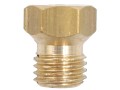 Tryska propan butan d=0,5 FAGOR 2FI-4GLS, malá, C730005N2