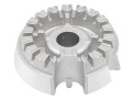 Rozdělovač hořáku malý sporáku Gorenje, 274161