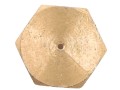 Tryska propan-butan 0.50mm pro malé hořáky MORA 4100, 4200