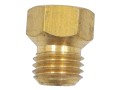 Tryska propan butan d=0.50mm malá sporák Indesit, C00052939