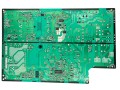 LCD modul zdroj EAY65768824 / Power supply assembly LGP48CX-20OP / EAX69117402(1.1)