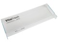 Čelo šuplíku lednice 11002537 Bosch Siemens