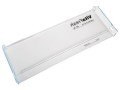 Čelo šuplíku lednice 11002537 Bosch Siemens