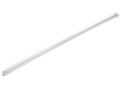 Zadní hrana skleněné police do lednice GORENJE 52 cm