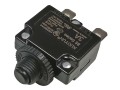 Nadproudový tepelný jistič SM8030 3A / 250V AC