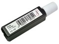 Čistící přípravek Stylus Cleaner Analogis pro gramofonové jehly