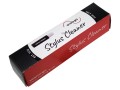 Čistící přípravek Stylus Cleaner Analogis pro gramofonové jehly
