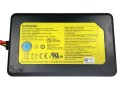 Akumulátor robotický vysavač SAMSUNG Li-Ion 21.6V, 6Ah - POUZE FORMOU REPASE!