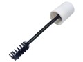 Čistící přípravek Stylus Cleaner Analogis pro gramofonové jehly