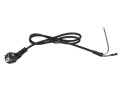 Kabel přívodni 3x1,5mm