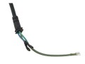 Kabel přívodni 3x1,5mm