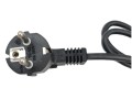 Kabel přívodni 3x1,5mm