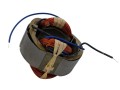 Stator 550 W sekačka Ergo 298251002