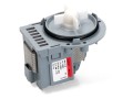 Vypouštěcí čerpadlo ASKOLL 30W pro pračky AEG, Electrolux, Gorenje, LG, Samsung, Bosch, Siemens