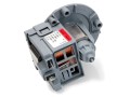 Vypouštěcí čerpadlo ASKOLL 30W pro pračky AEG, Electrolux, Gorenje, LG, Samsung, Bosch, Siemens