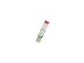 Cín pájka Broquetas Sn96,5Ag3Cu0,5 1.0mm cívka 10g