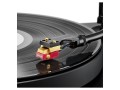 Gramofonová přenoska AT-VM740xML originál Audio-Technica