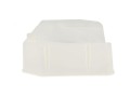 Miska kompresoru lednice Whirlpool, Ariston, C00317573