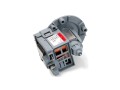 Vypouštěcí čerpadlo ASKOLL 30W pro pračky AEG, Electrolux, Gorenje, LG, Samsung, Bosch, Siemens