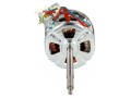 Motor sušičky prádla AEG, Electrolux, Husqvarna 240V 182W